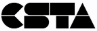 CSTA Logo